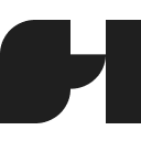 한눈에식물 로고