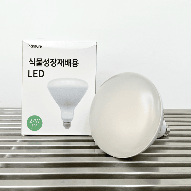 상품 이미지 4